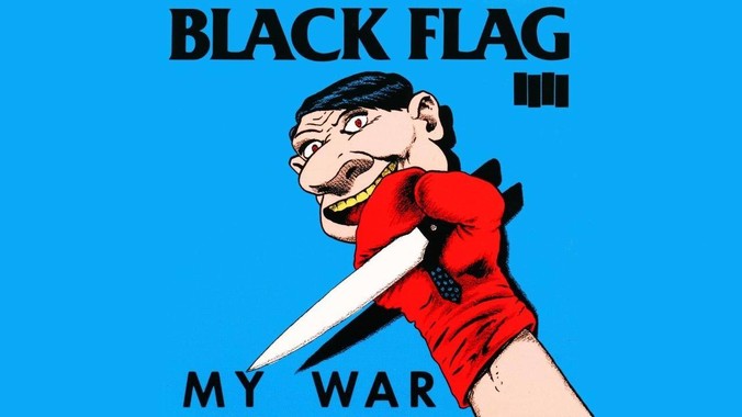 学生校服如何隐藏内衣痕迹?